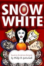 Snow White 