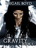 Gravity (The Gravity Series)