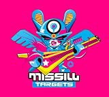 TARGETS