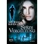 Sp�te Vergeltung von Michelle Raven