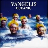 Review Vangelis  / Oceanic