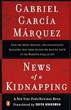 News of a Kidnapping