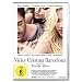 Vicky Cristina Barcelona