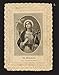 This Saint Will Change Your Life: 300 Heavenly Allies for Architects, Athletes, Bloggers, Brides, Librarians, Murderers, Whales, Widows, and You