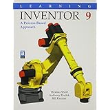 learning inventor 9 a process based approach