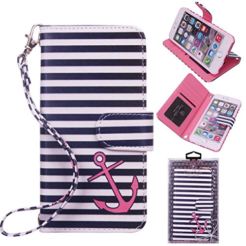 iPhone 6 6s Plus 5.5