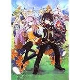 ¥Ç¥â¥ó¥²¥¤¥º (2013ǯ1·îȯÇäͽÄê)