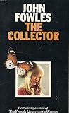 The collector