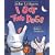 I Got Two Dogs: (Book and CD)