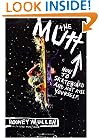The Mutt: How to Skateboard and Not Kill Yourself