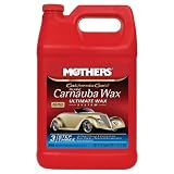 MOTHERS 05752