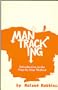 Mantracking, Introduction to the Step-By-Step Method