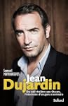 Jean Dujardin : Du caf�-th��tre aux O...