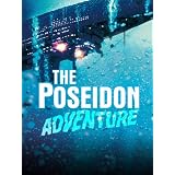 The Poseidon Adventure