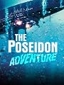 play video on Amazon Instant Video