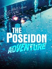 play video on Amazon Instant Video