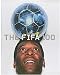 The Fifa 100 The Fifa 100