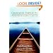 Choosing Simplicity: Real People Finding Peace and Fulfillment in a Complex World