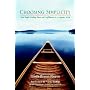 Choosing Simplicity: Real People Finding Peace and Fulfillment in a Complex World