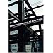 From Welfare State to Real Estate: Regime Change in New York City, 1974 to the Present
