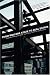 Political Economy of New York