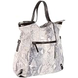Joe's Jeans Handbags Haden Fold-Over Tote