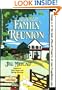 Family Reunion (Homespun)