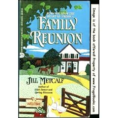 Family Reunion (Homespun)