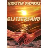 Glitzersandvon "Kirstie Papers"