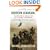 A Brief History of Modern Warfare: The Changing Face of Conflict, from the Falklands to Afghanistan