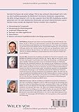 Image de Hämatologie: Theorie und Praxis für medizinische Assistenzberufe