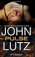Pulse (A Frank Quinn Novel)