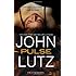 Pulse (A Frank Quinn Novel)