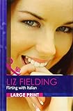 Flirting with Italian