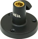 Heil Sound FL-2 Permanent Flange Mount