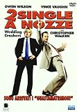 2 Single A Nozze