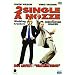 2 Single A Nozze