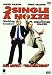 2 Single A Nozze