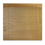IMAGE OF Versailles Bamboo Roman Shade - 48X72