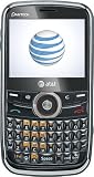 51ccgwlLTFL. SL160  AT&T GoPhone Pantech P7040P Prepaid Cell Phone