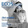 H&ouml;rbuch ECOS audio - Qué grandes! 3/2011: Spanisch lernen Audio - Personen und Dinge beschreiben