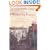 A Writer's San Francisco: A Guided Journey for the Creative Soul