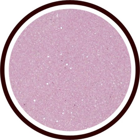 Sandtastik 10 Lb Box - Lavender Colored Sand