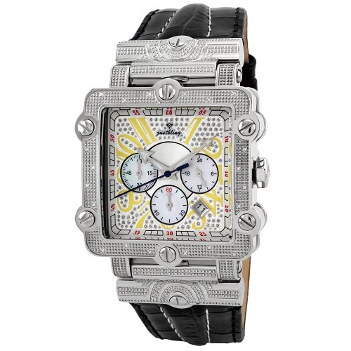 cyber monday price JBW JB-6215-F