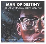 Man of Destiny