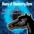 Henry of Blackberry Farm (Volume 1)