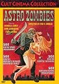 Astro-Zombies (Widescreen)