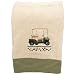 Bacova Guild Golf Fingertip Towel
