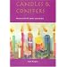 Candles and Conifers: Resources for All Saints' to Advent