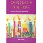 Candles and Conifers: Resources for All Saints' to Advent